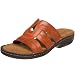 Naturalizer Women's Pierre Sandal
