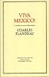 Viva Mexico!: Traveller's Account of Life in Mexico