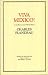 Viva Mexico!: Traveller's Account of Life in Mexico