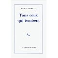 Tous ceux qui tombent
