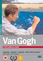 Van Gogh [1991] [DVD]