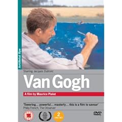 Van Gogh