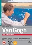Van Gogh [1991] [DVD]