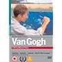 Van Gogh [1991] [DVD]