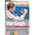 Van Gogh