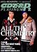 ALL THE CHEMISTRY (カドカワムック (No.245))