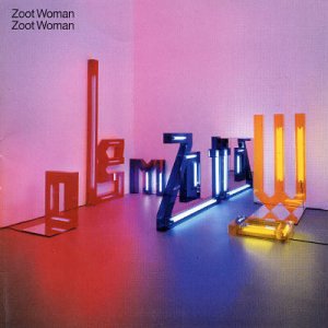 Zoot Woman - Grey Day (Ben Bvhmer Remix) [Not On Label] Lyrics - Zortam Music