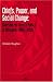 Chiefs, Power, and Social Change: Chiefship and Modern Politics in Botswana, 1880S-1990s by Olufemi Vaughan ISBN 1592210945