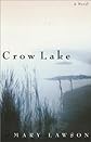 Crow Lake