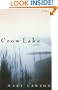 Crow Lake
