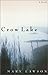 Crow Lake