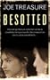 Besotted