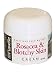   - Flaxelle Rosacea & Blotchy Skin Cream, 2-Ounce Jars (Pack of 2)