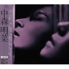 �o���[�h�x�X�g -25th ANNIVERSARY SELECTION-(���X����)