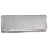 Paco Mena Arteria Clutch