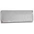 Paco Mena Arteria Clutch