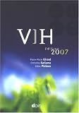 VIH