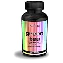 Green Tea (100 capsules)