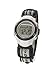 Dunlop DUN-25-M03 Ripple Ladies Watch with Electo-Luminescent backlight