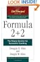 Formula 2 + 2: The Simple Solution for Successful Coaching (Ken Blanchard)