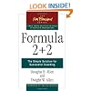 Formula 2 + 2: The Simple Solution for Successful Coaching (Ken Blanchard)