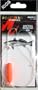 Matzuo Weakfish Rig (3/0)