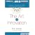 The Art of Innovation