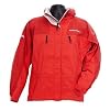 モンベル(mont-bell) フレネイパーカ Men's DR/SR #1102337
