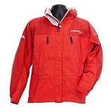 モンベル(mont-bell) フレネイパーカ Men s DR/SR #1102337