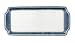 Villeroy & Boch Switch-3 Decorated 13-3/4-by-6-1/2-Inch Sandwich Tray