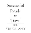 Successful Roads to Travel