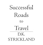 Successful Roads to Travel