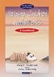 Helping Children With Loss (Helping Children with Feelings)