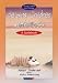 Helping Children with Loss: A Guidebook (Helping Children)
