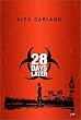 28 Days Later (Faber and Faber Screenplays)