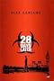 28 Days Later (Faber and Faber Screenplays)