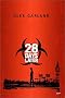 28 Days Later (Faber and Faber Screenplays) 28 Days Later (Faber and Faber Screenplays)