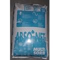�lbindemittel Abso Net Multi Sorb - 20 KG Sack