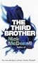 The Third Brother Export Edition
