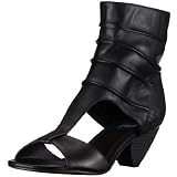 Produkt-Bild: Piu di Servas Paulien S5053, Damen Sandalen/Fashion-Sandalen