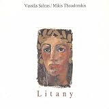 Litany