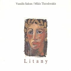 Litany