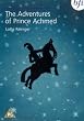 Adventures Of Prince Achmed, The [Import anglais]