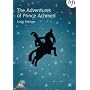 Adventures Of Prince Achmed, The