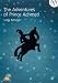 Adventures Of Prince Achmed, The