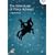 Adventures Of Prince Achmed, The