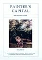 Painter's Capital: Philip James Studio (CV/Visual Arts Research)