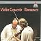 My Favorite Classical Music CD's List No. 1