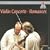 Concerto pour violon / Romances