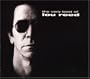 Very Best of Lou Reed